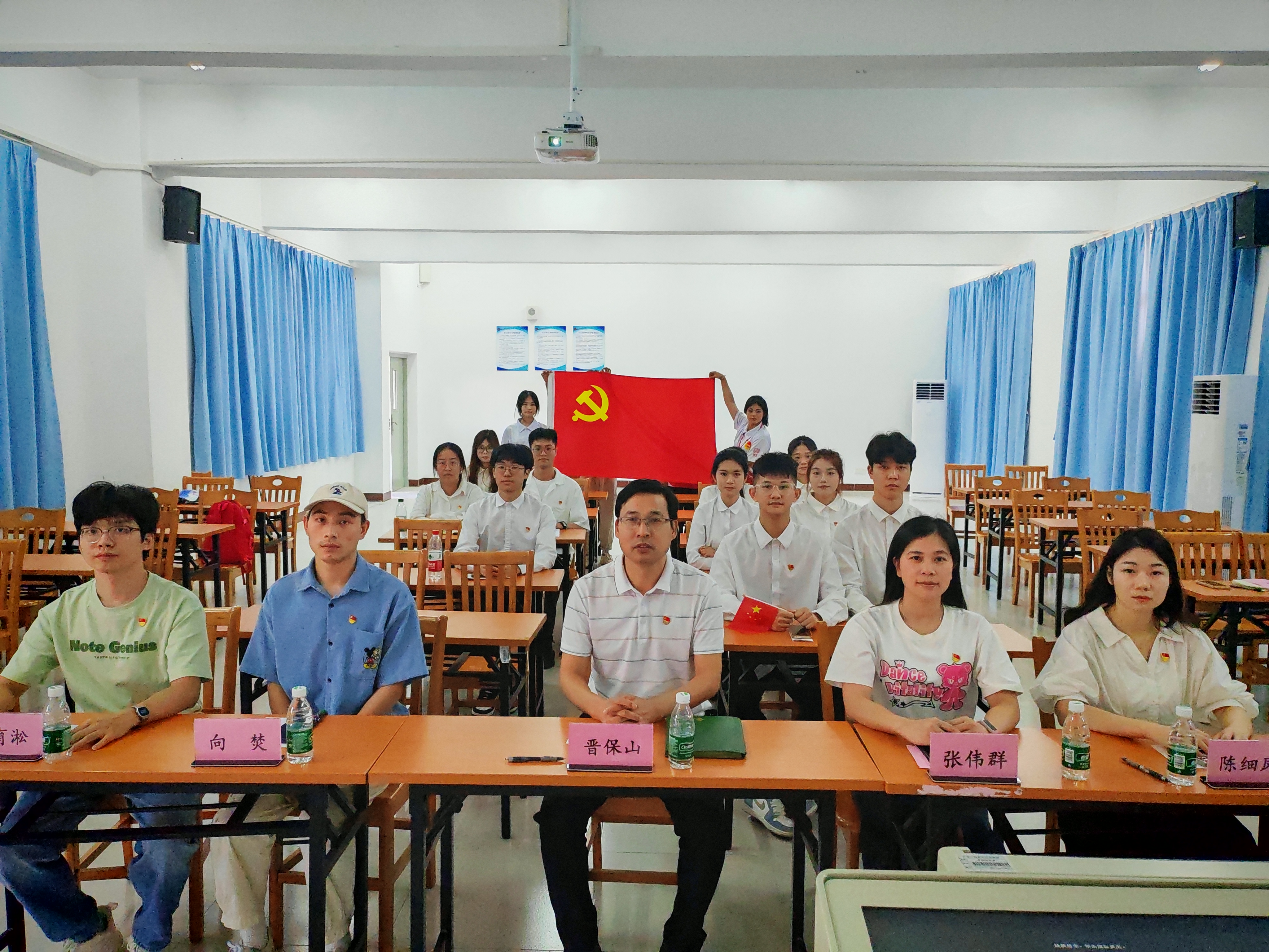 P6.jpg