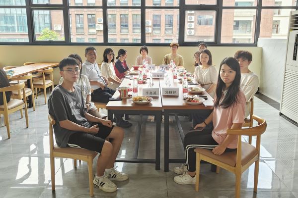 微信图片_20240624161034.jpg