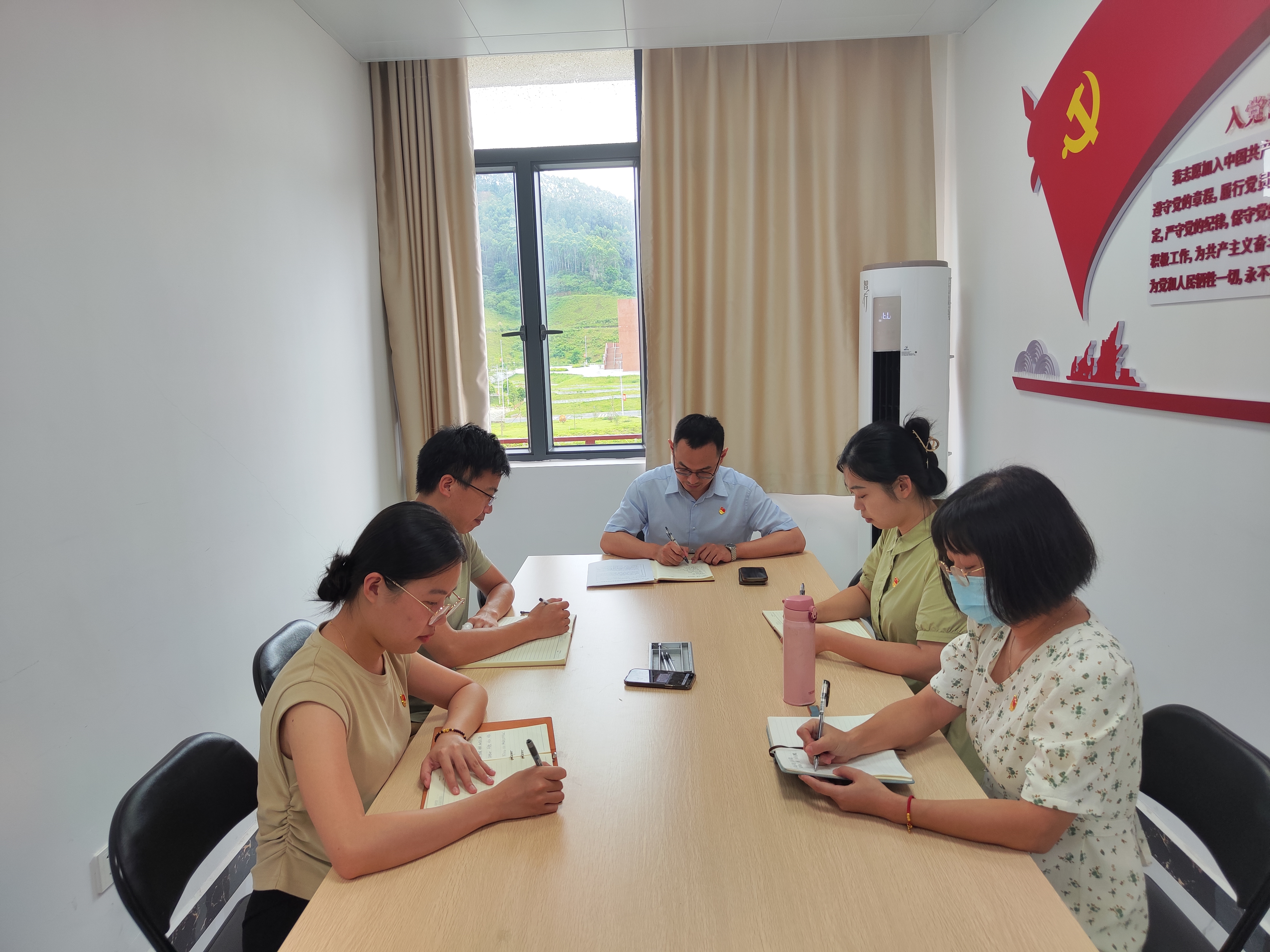 清远2.jpg