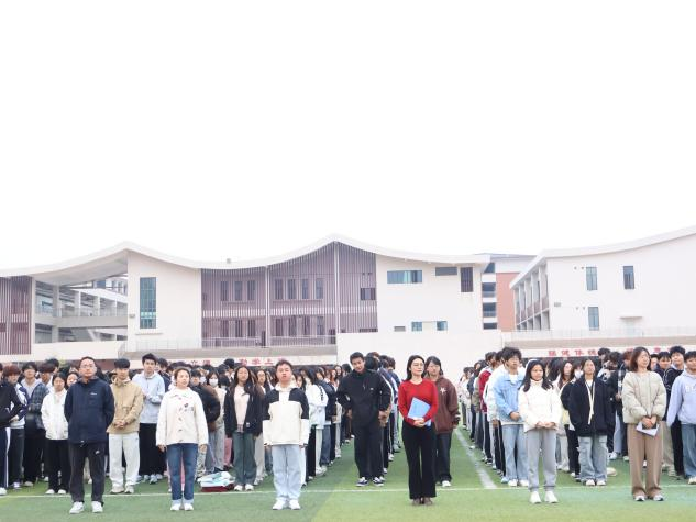 图片11.png