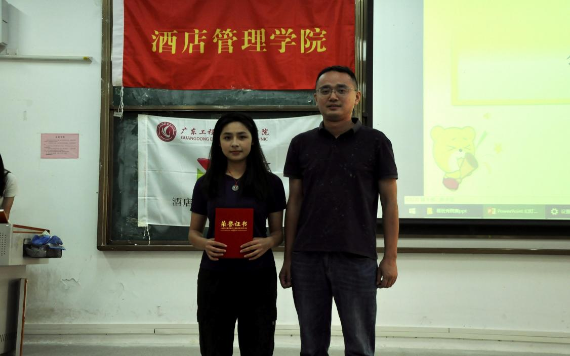 图片9.png
