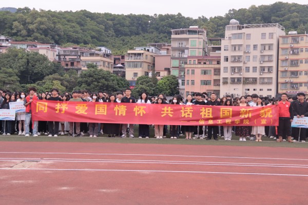 01_副本.jpg