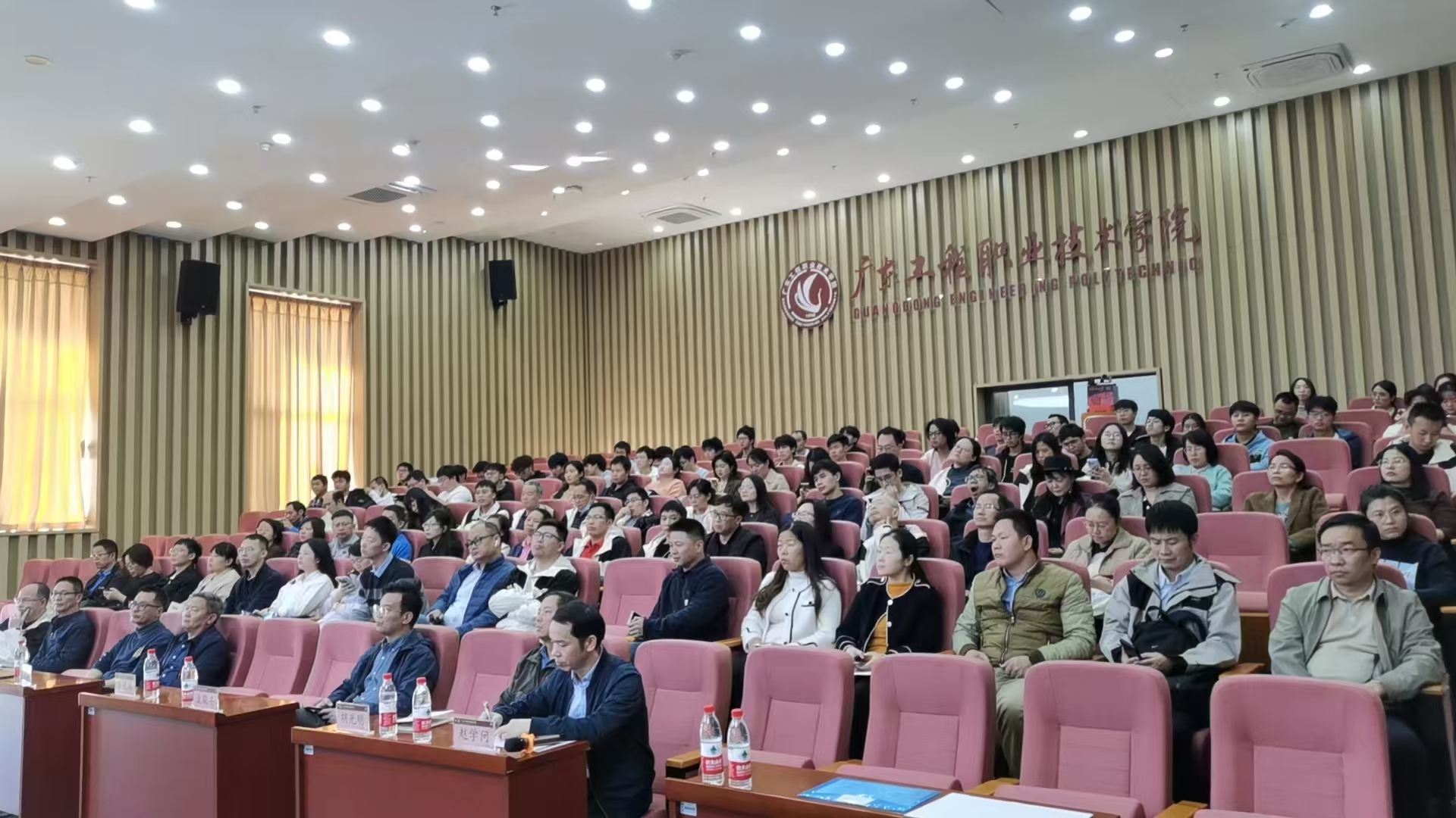 微信图片_20241128155418.jpg