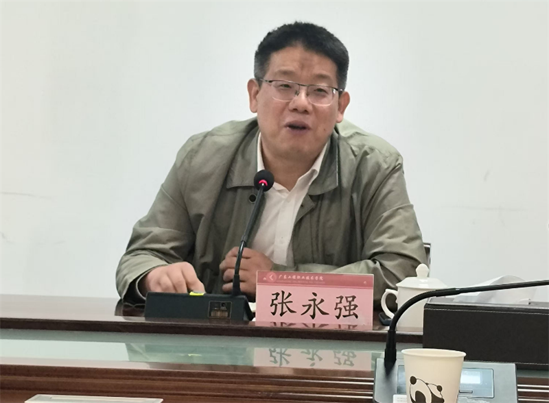 图片1_副本.png