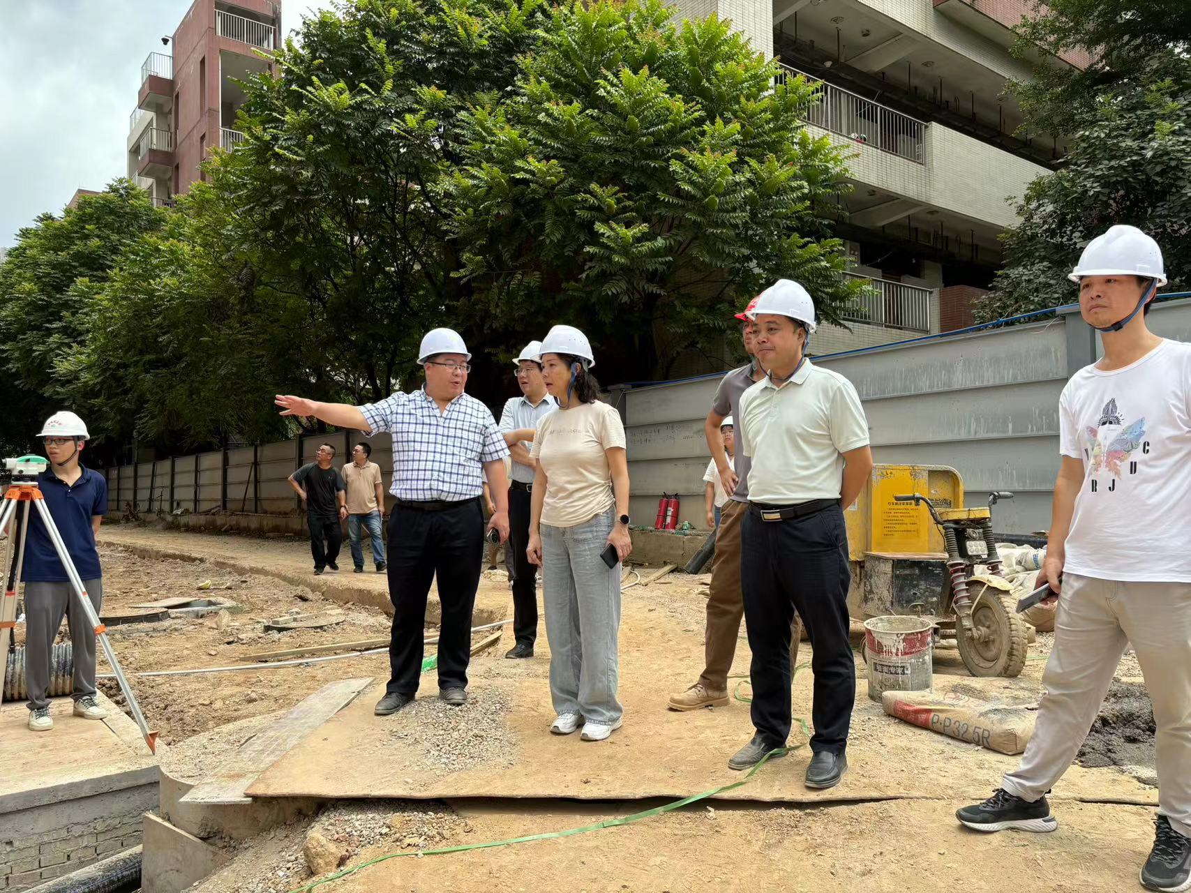 微信图片_20240712172029.jpg
