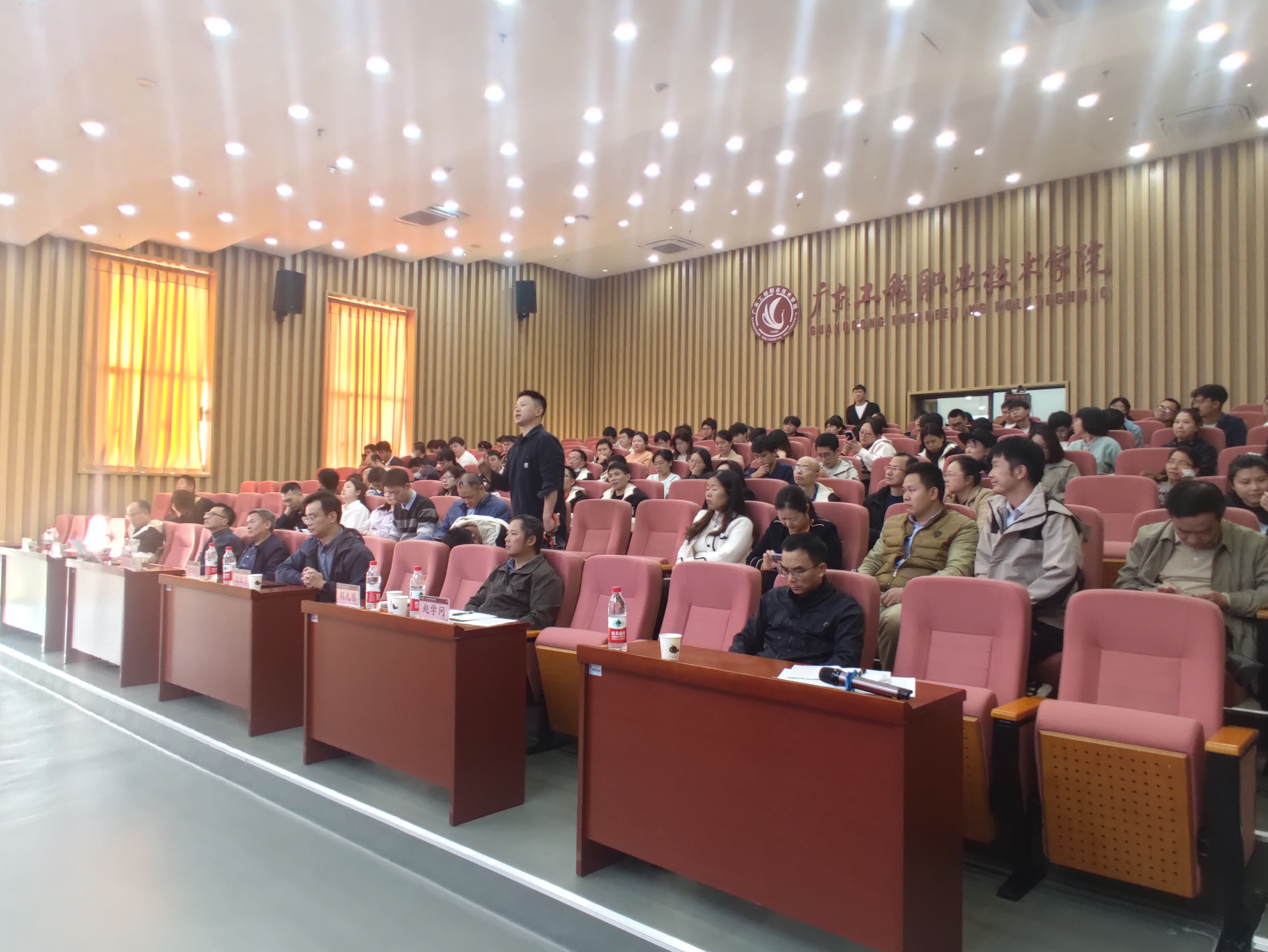 微信图片_20241128155428.jpg