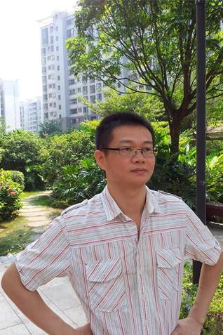 说明: 赖
