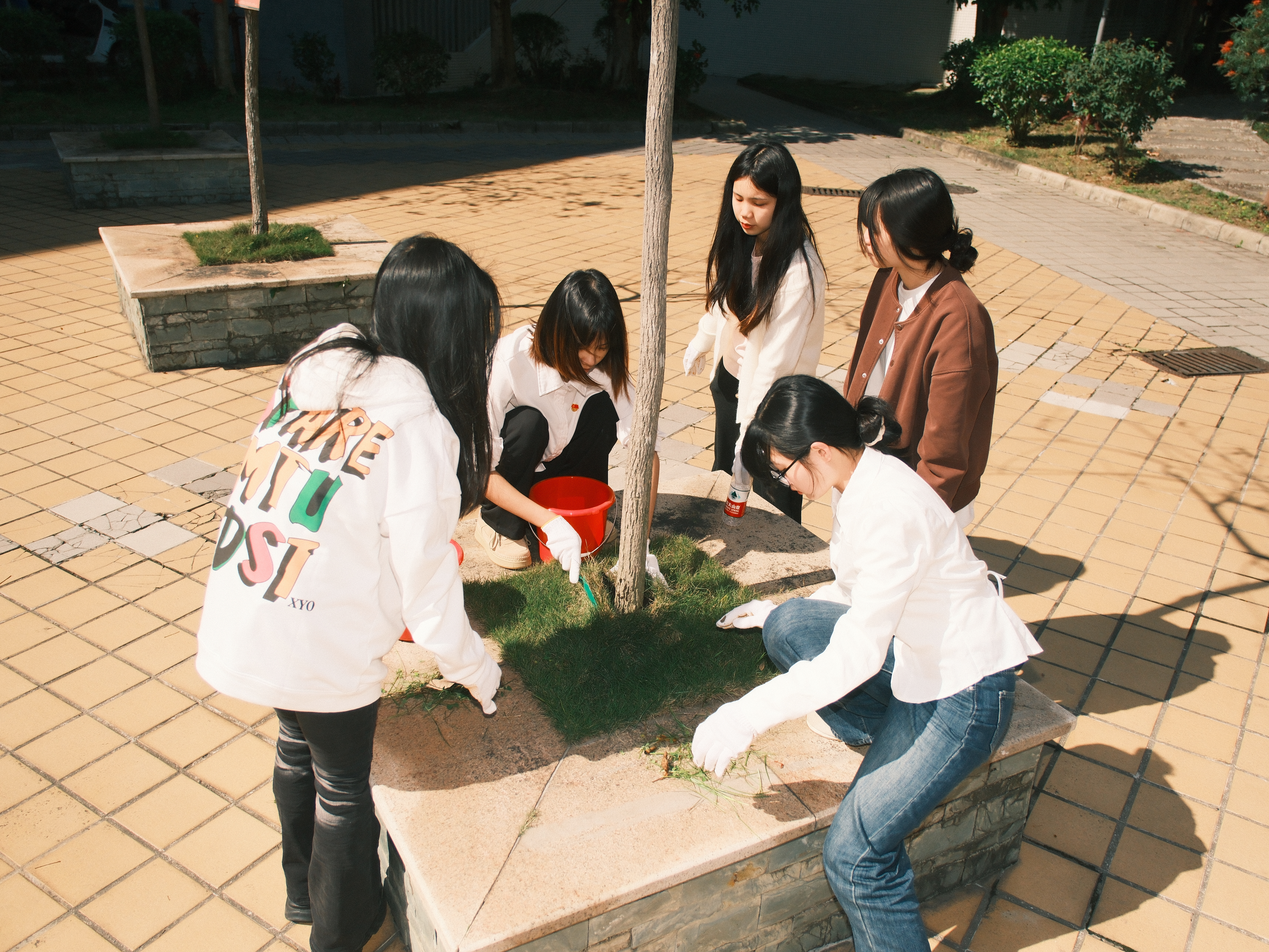DSCF7569.JPG