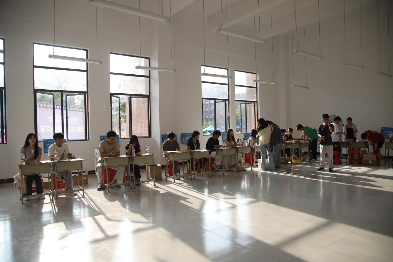 图片3.png