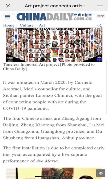 说明: http://cs.gpc.net.cn/c6/JHSoft.web.customquery/UploadImageDownLoadIn.aspx?FileID=34422