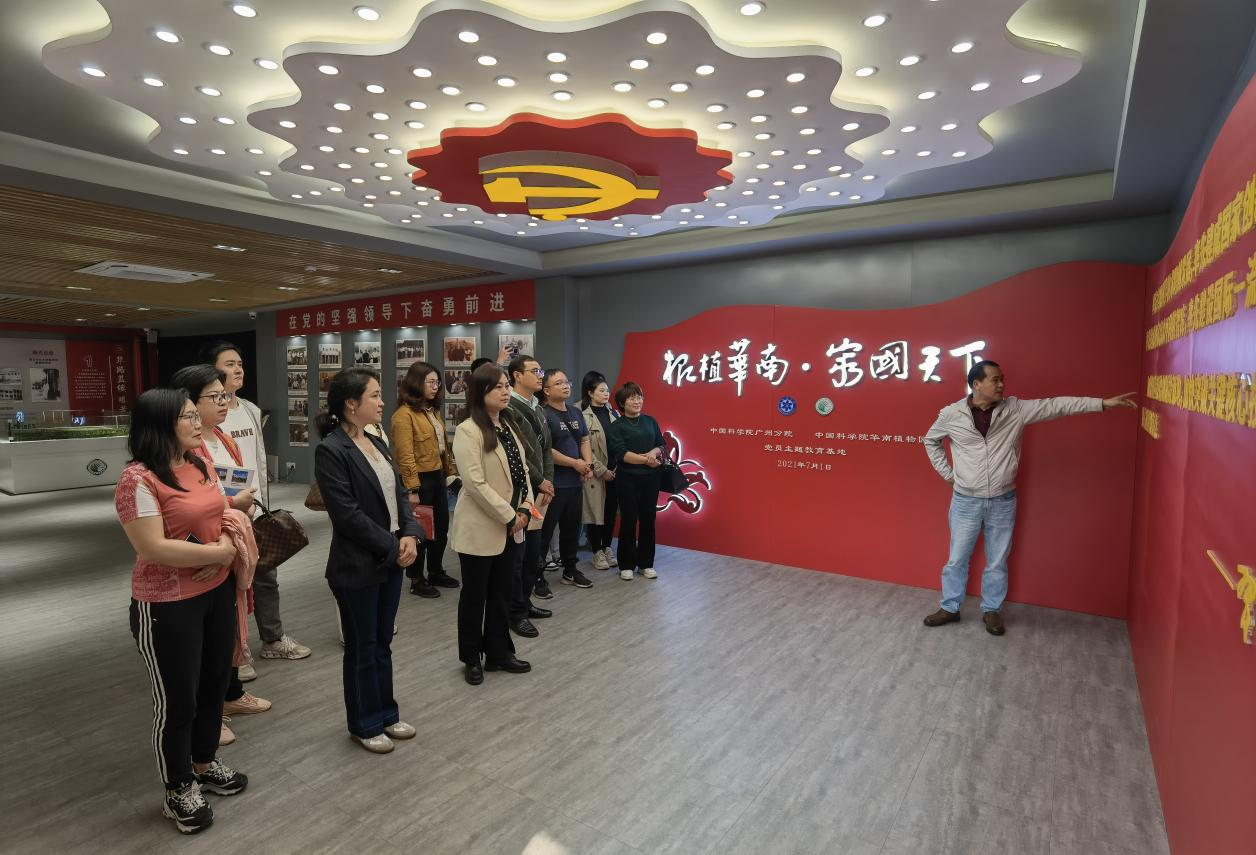 图片2.png