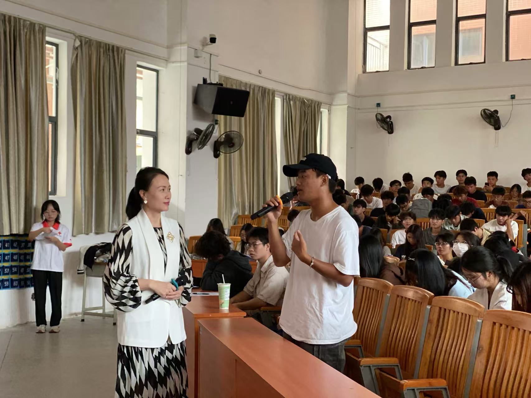 讲座8.jpg