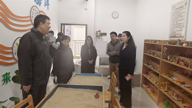 校领导走访心理活动中心.jpg
