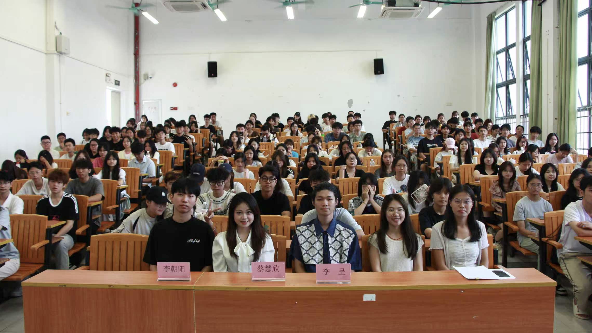 微信图片_20250922143357_4_7.jpg