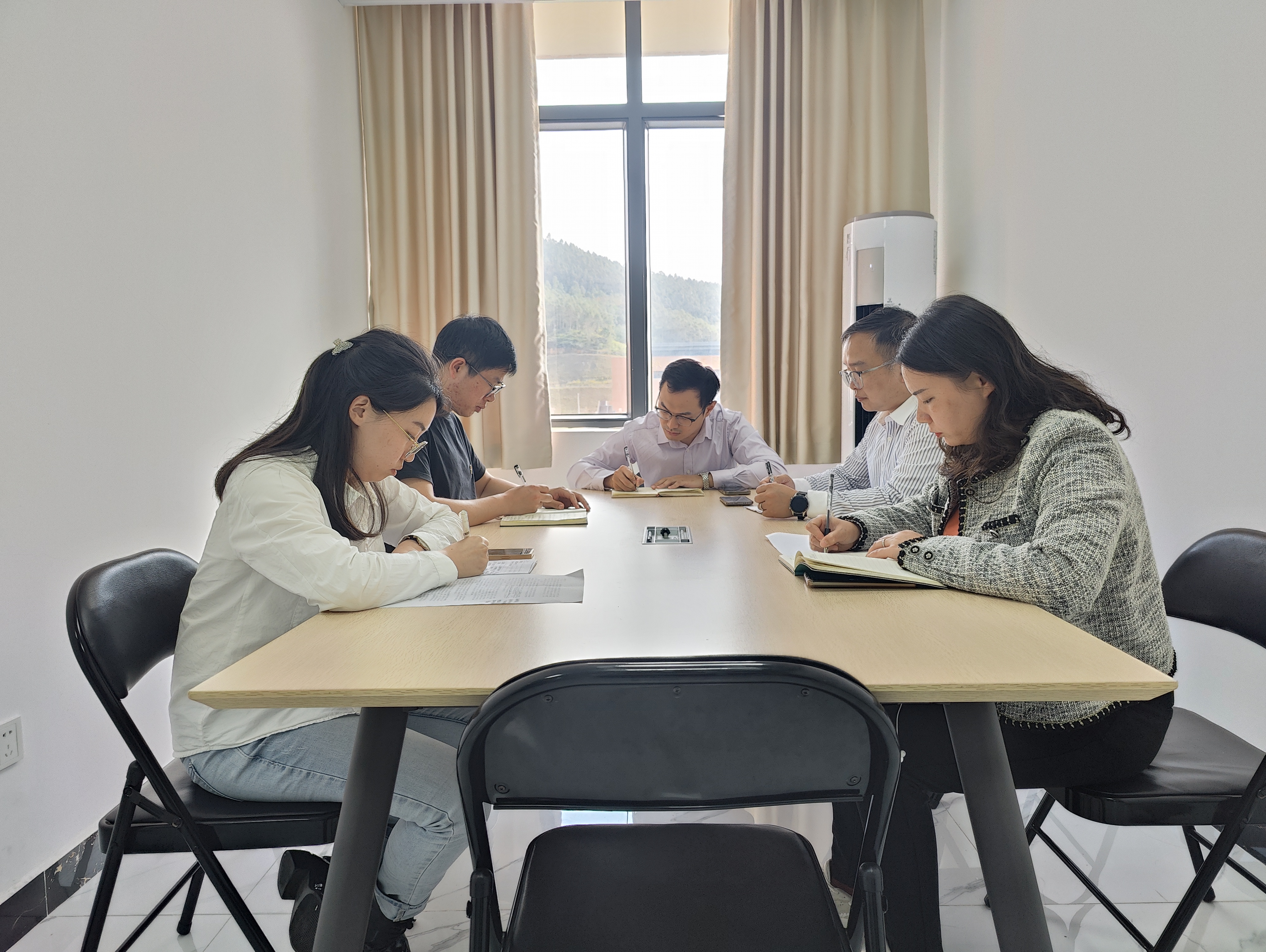 微信图片_20230310181506.jpg