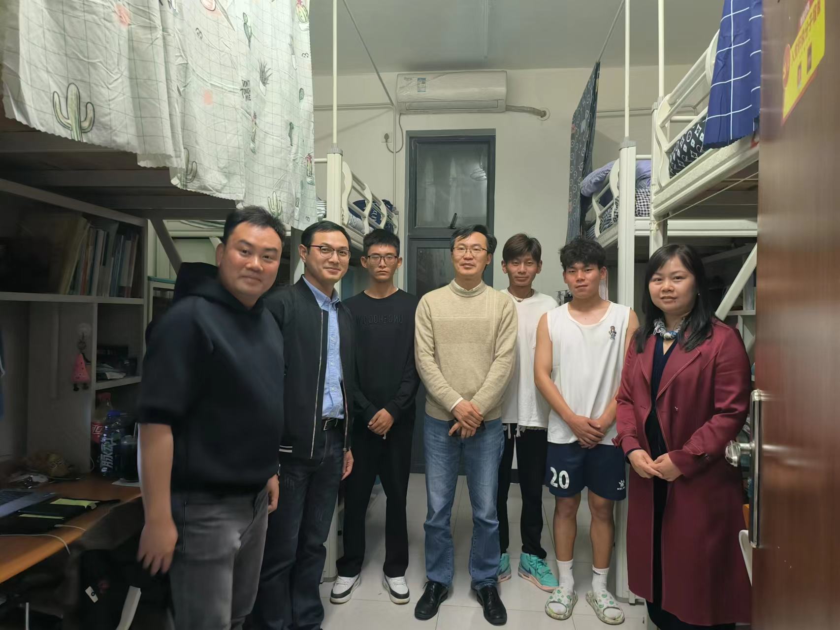 微信图片_20230314225238.jpg