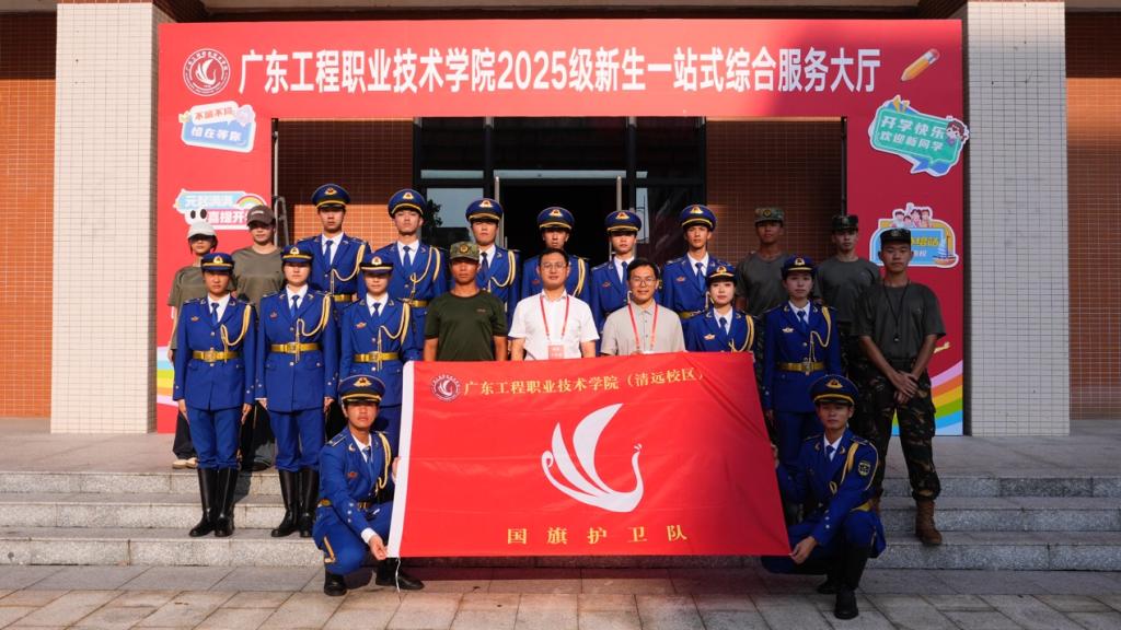 图片30.png