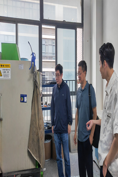 微信图片_20250605083056_副本.jpg