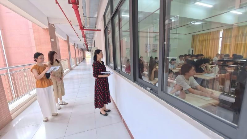 微信图片_20250905090256_19_202(1)(1).png