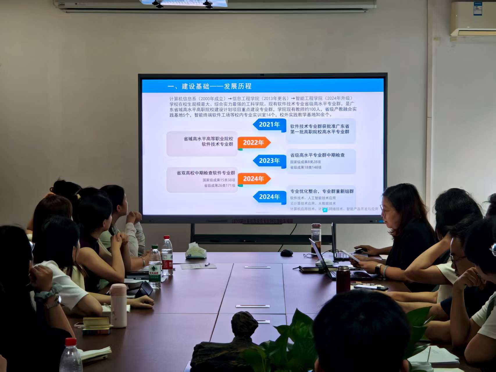 图6.jpg