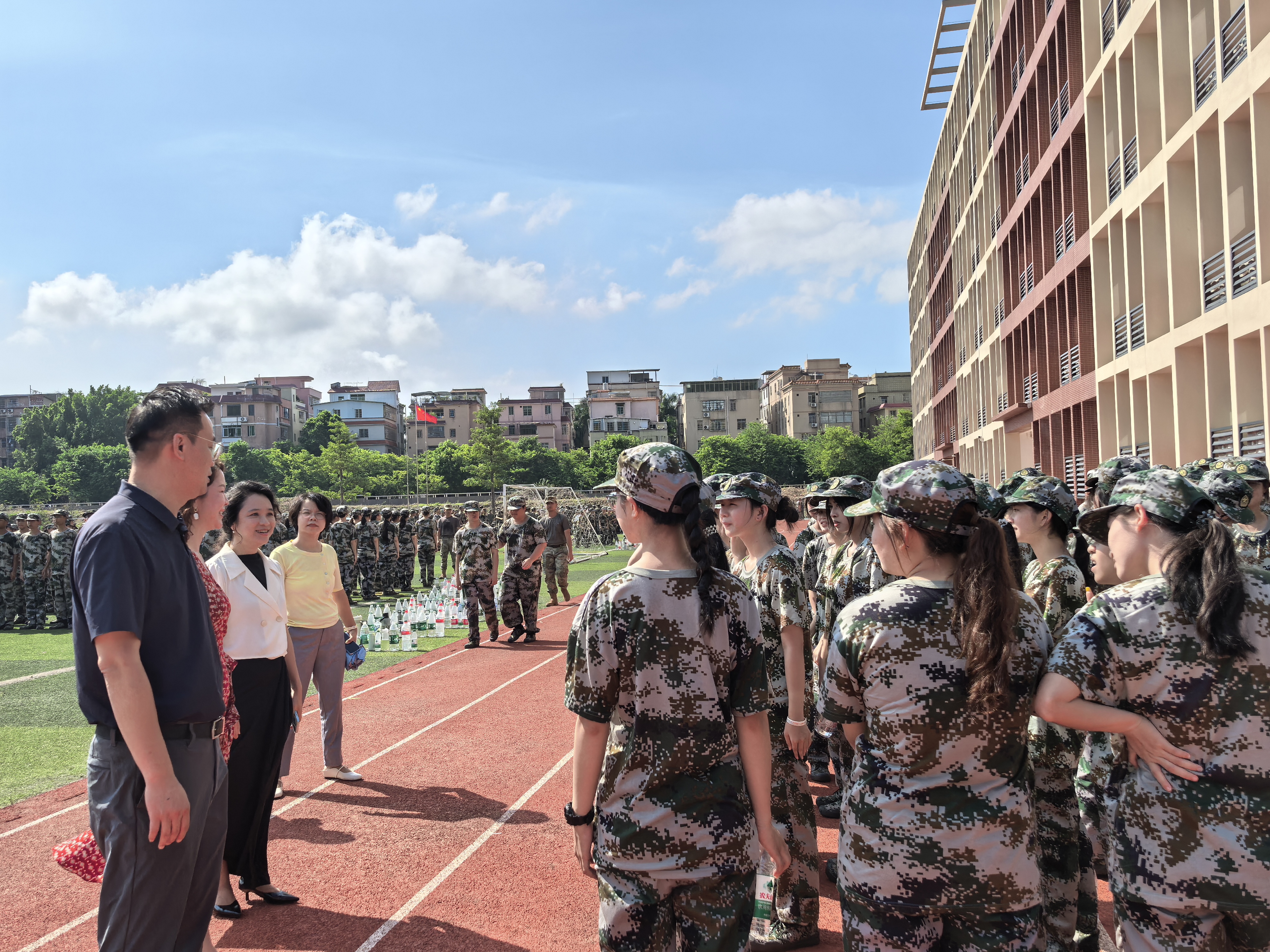 智能工程学院.jpg