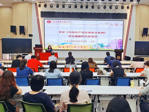 微信图片_20240531130839.jpg