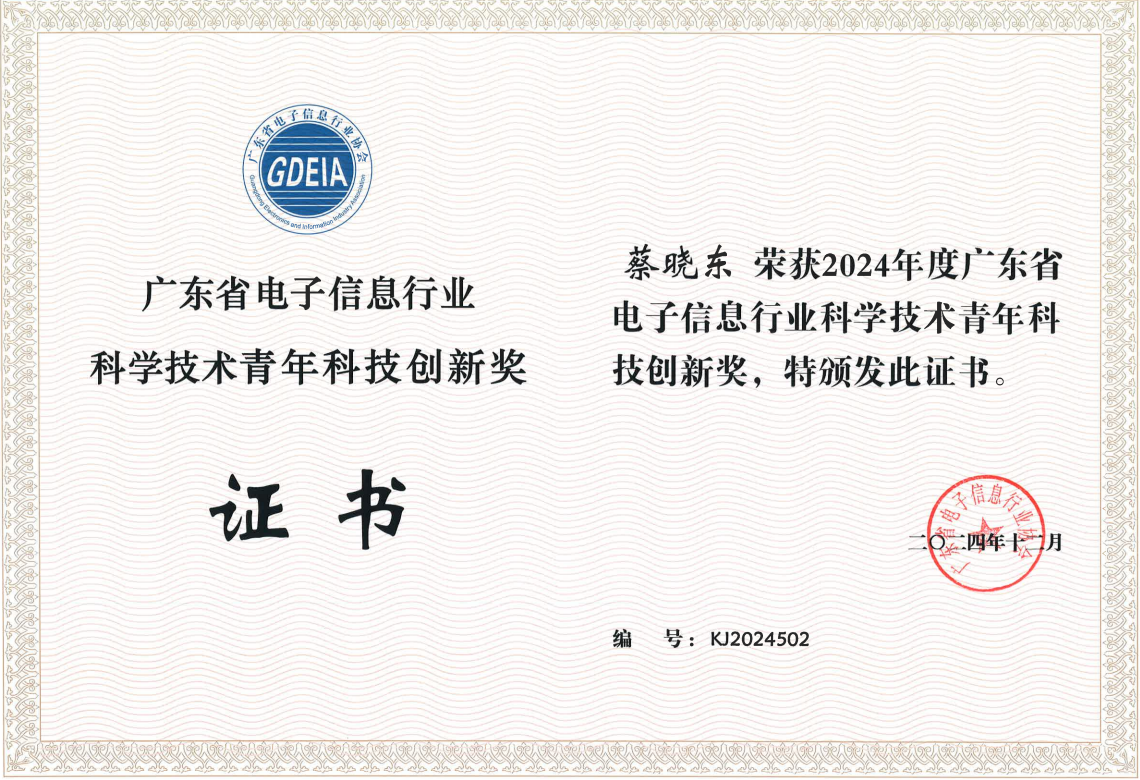 广东省青年科技创新奖.png
