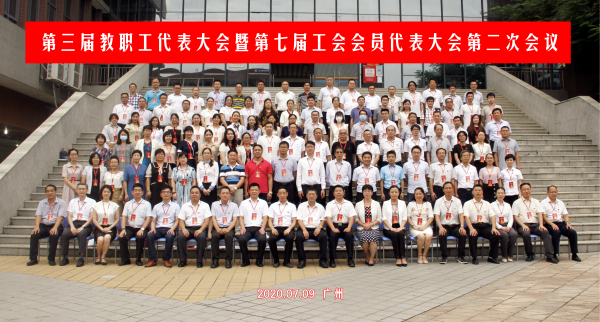 http://cs.gpc.net.cn/c6/JHSoft.web.customquery/UploadImageDownLoadIn.aspx?FileID=30624