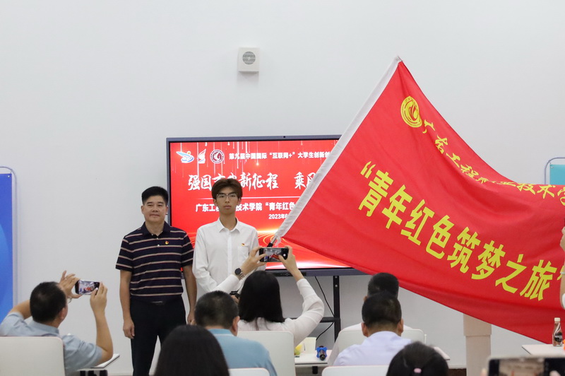 1_调整大小.jpg