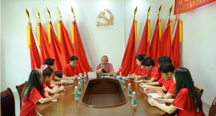 故事.jpg