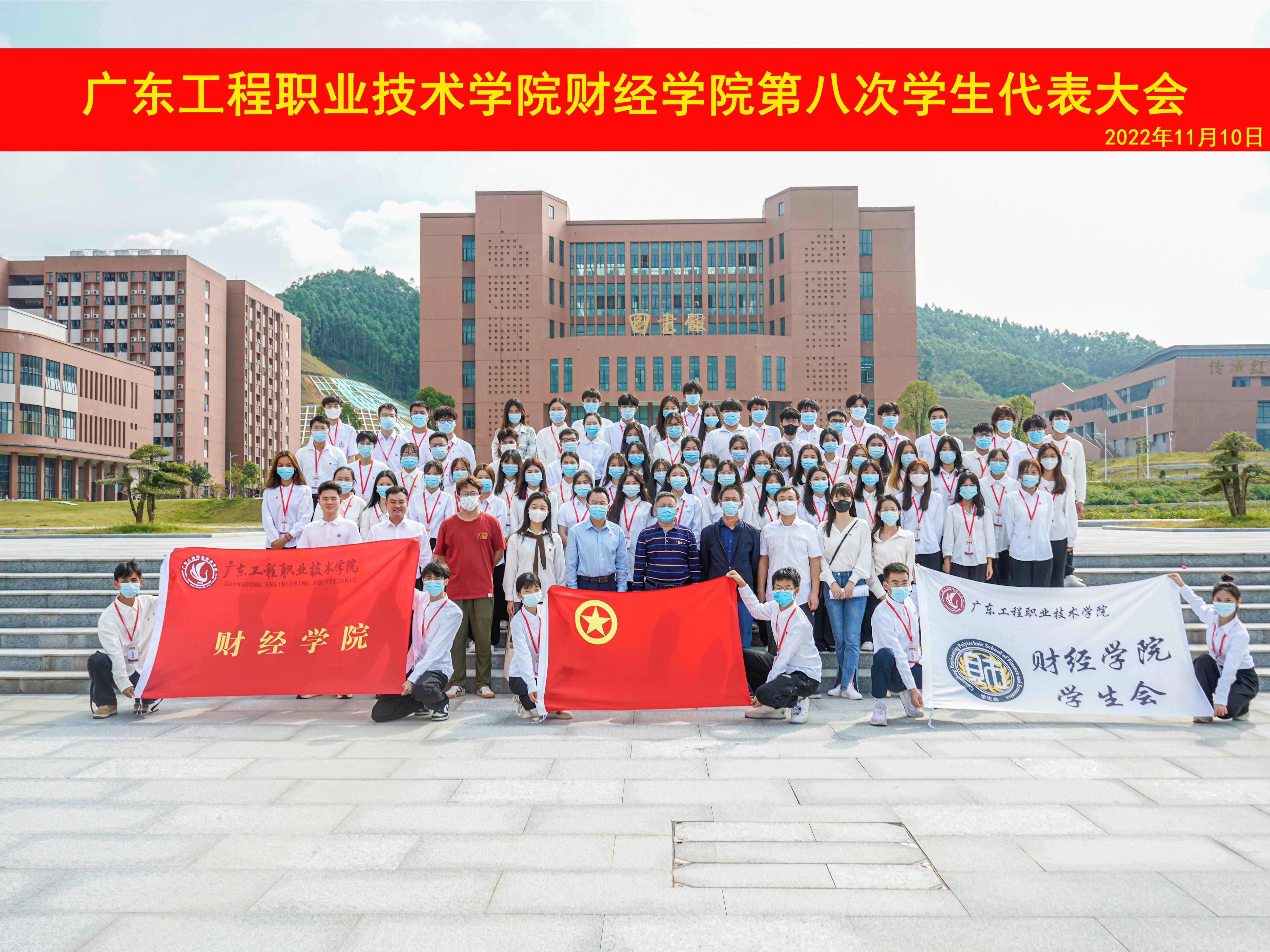 图片8.jpg