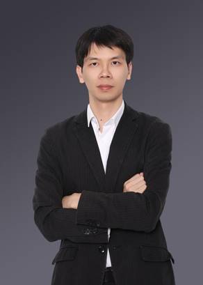 邱志鹏