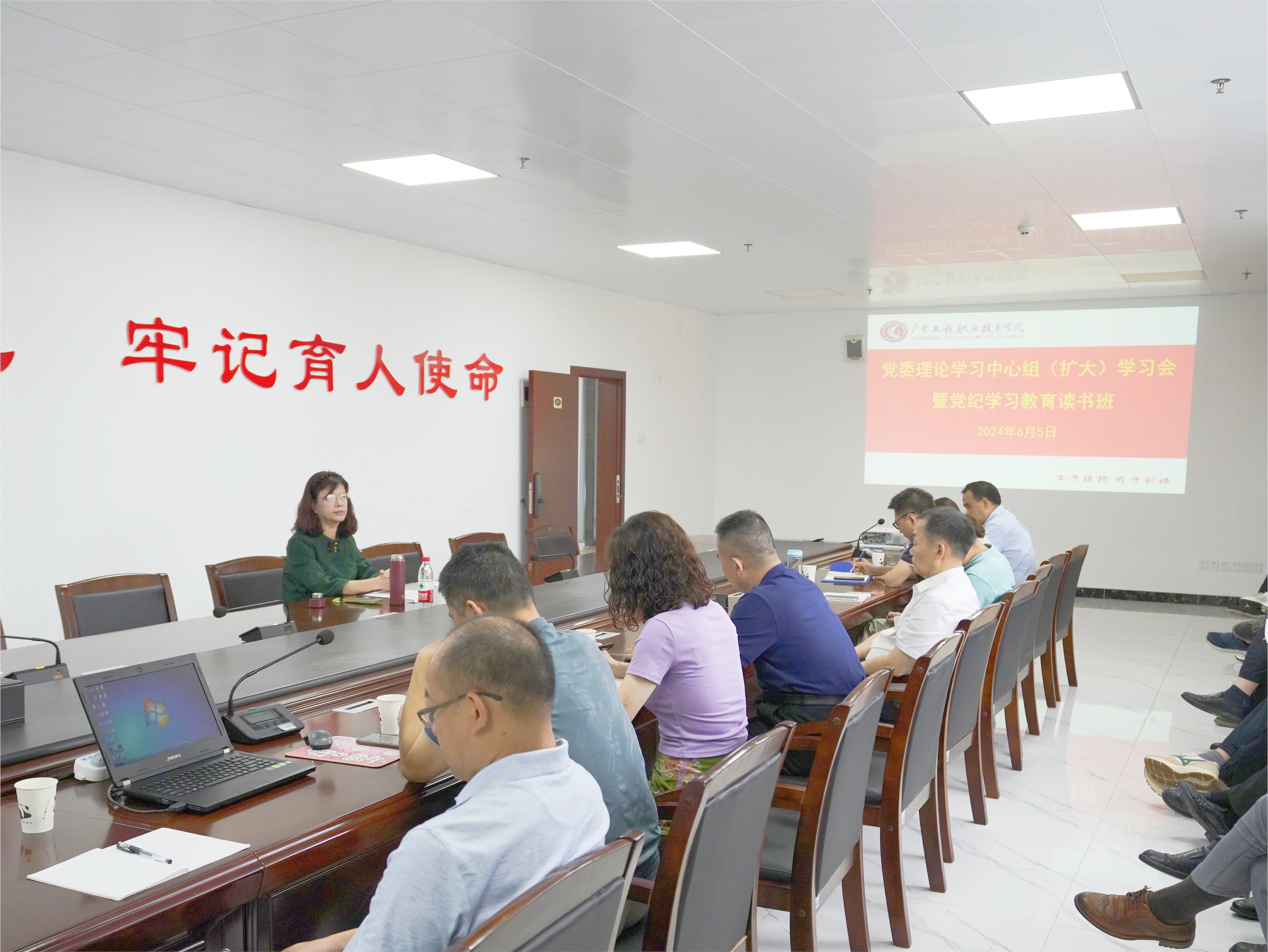 90631a488a01ef3d71050548113e00b_副本.jpg