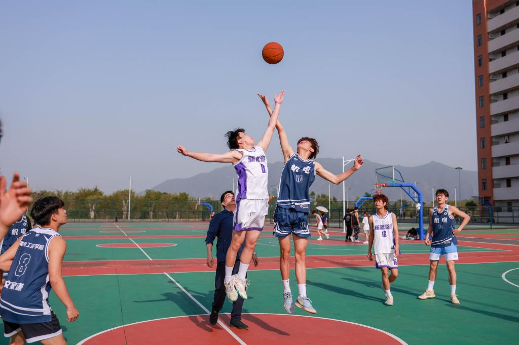 758A4388.jpg