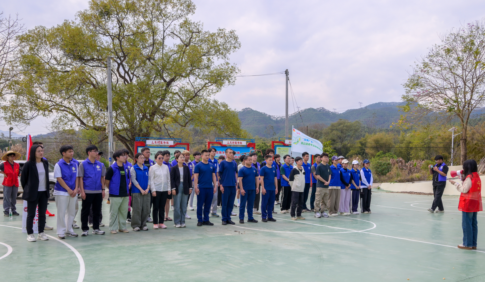 DSC_1438_副本.jpg