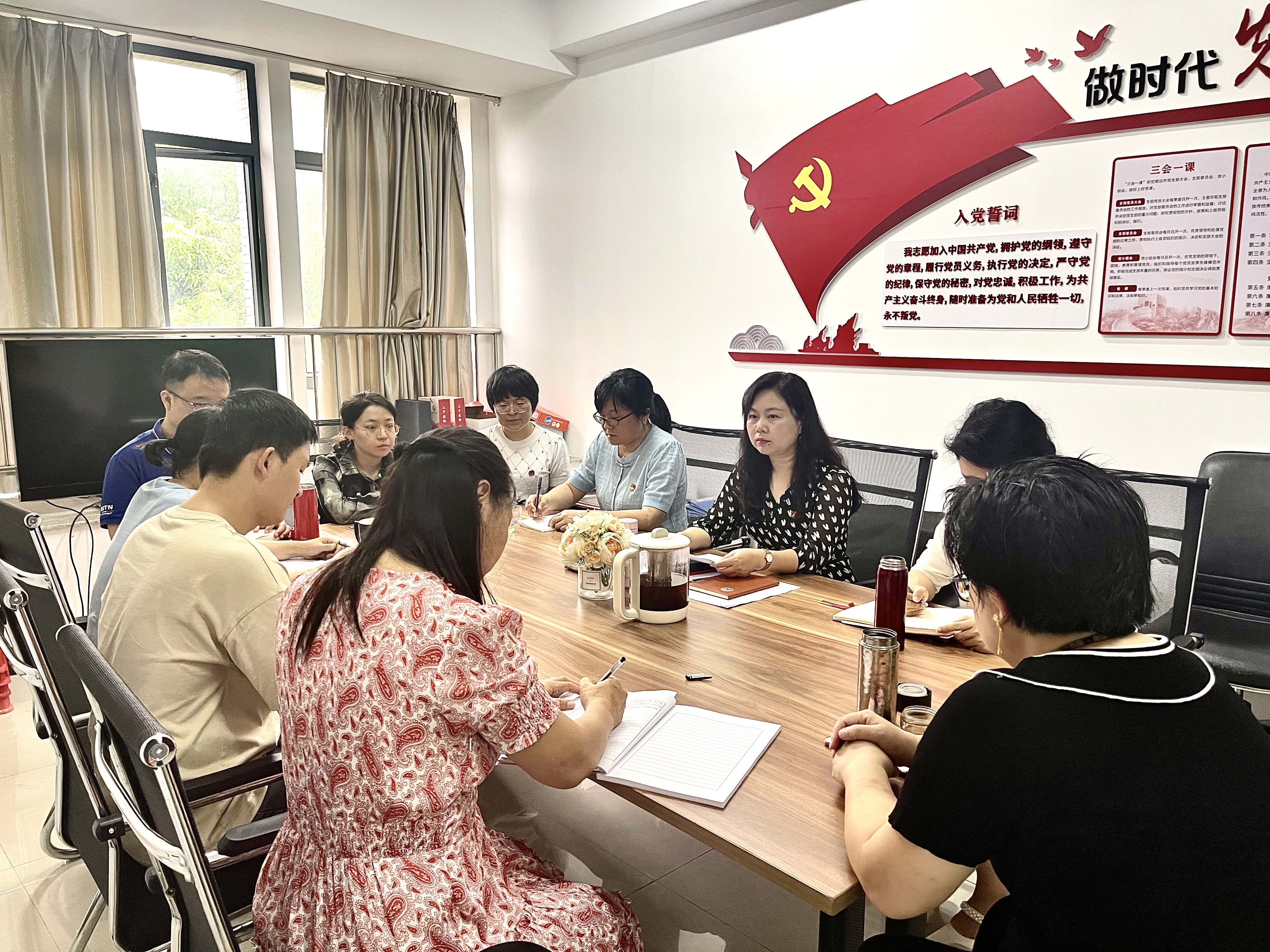 广州校区.jpg