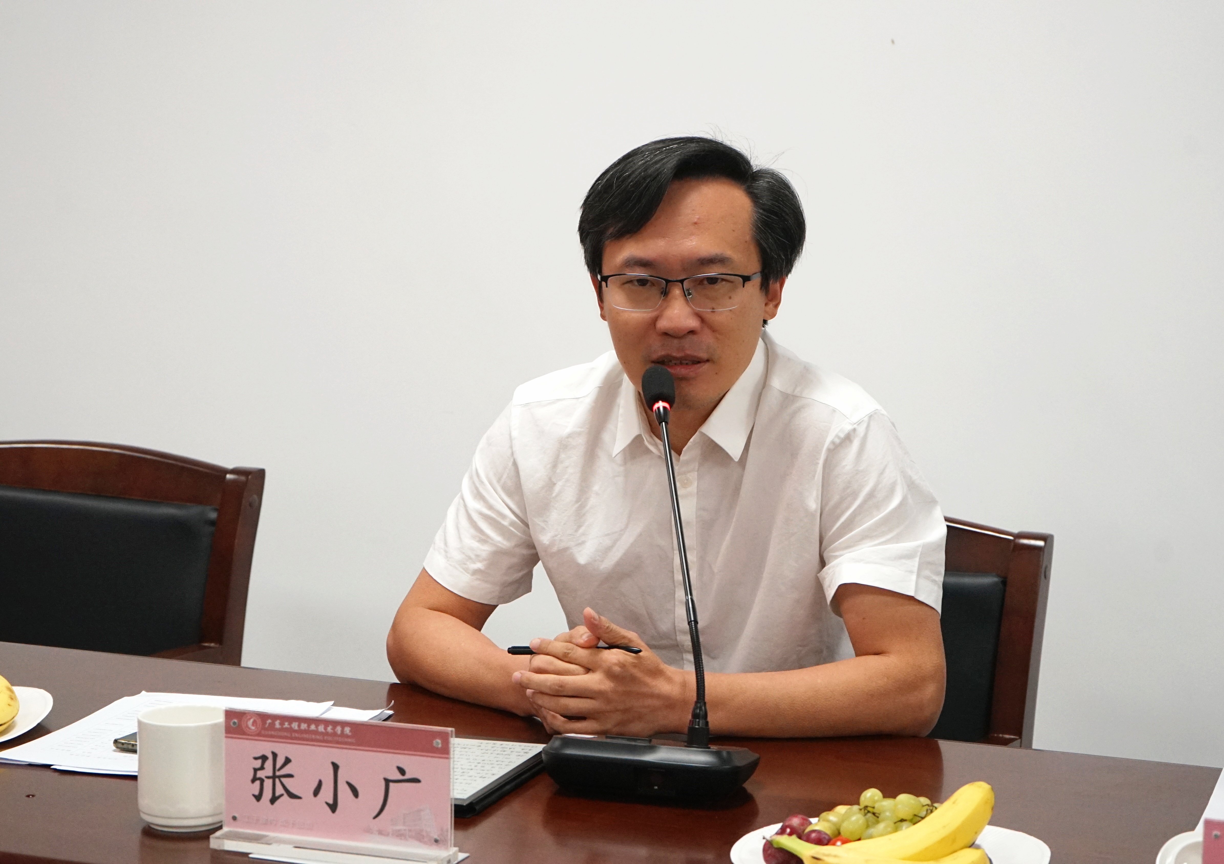 副校长张大广发言.jpg