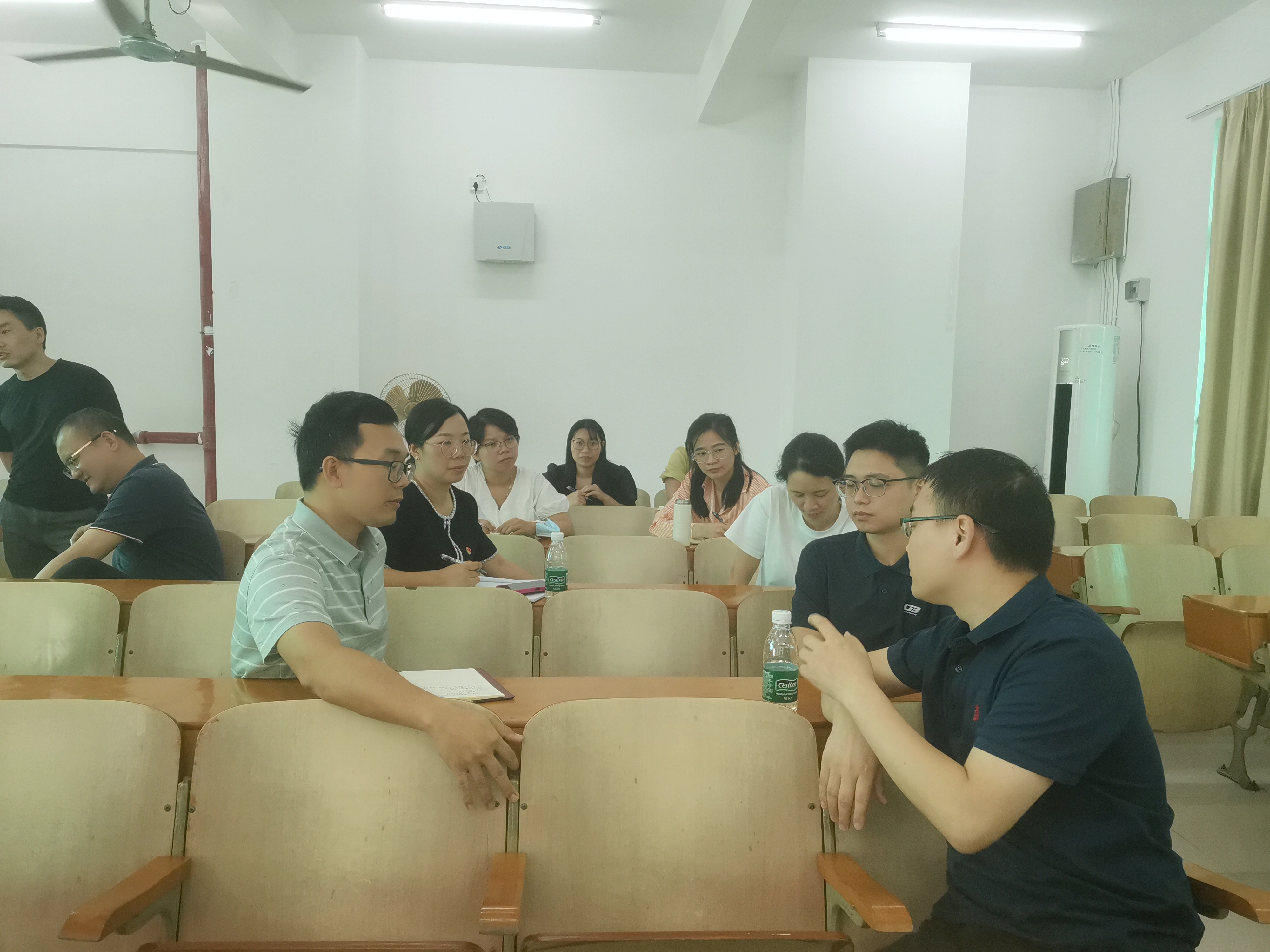广州校区案例研讨.jpg