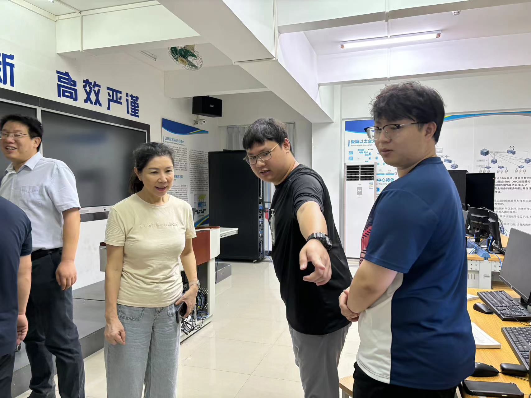 微信图片_20240712172134.jpg