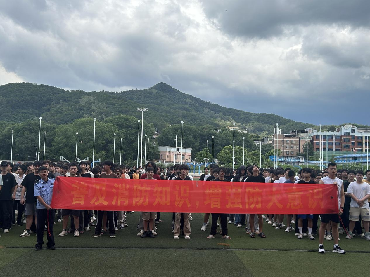 图片8.png