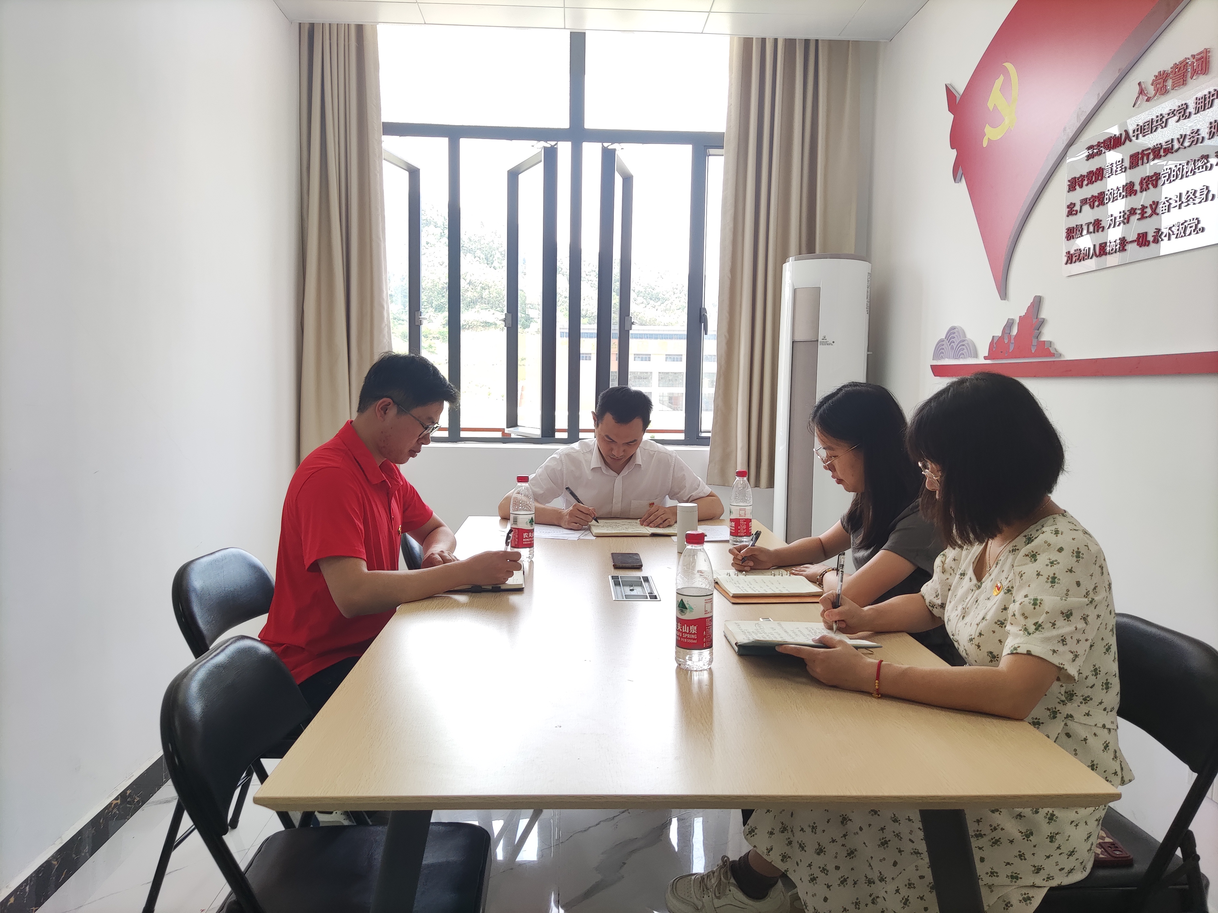 清远校区.jpg