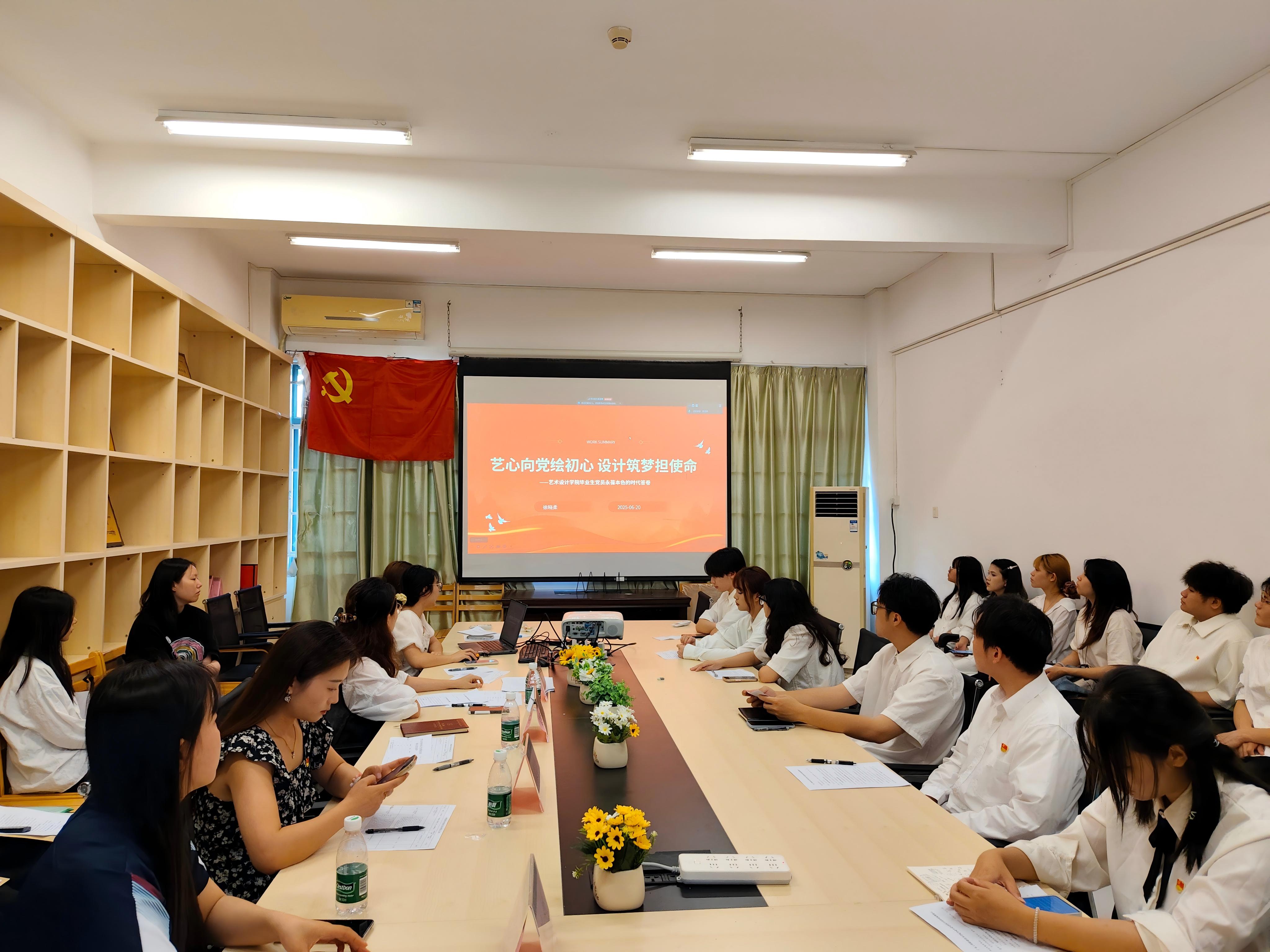 1f39cf90997e1527eaab3d4c4662127(1).jpg