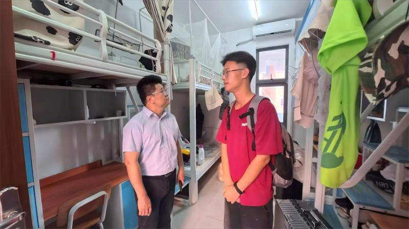 微信图片_20250905090340_20_202(1)(1).png