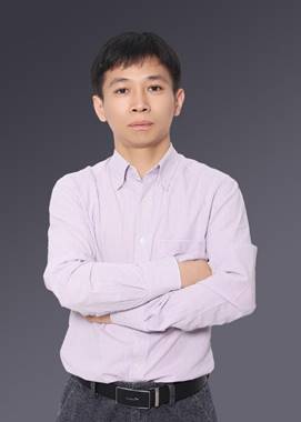 欧阳洲