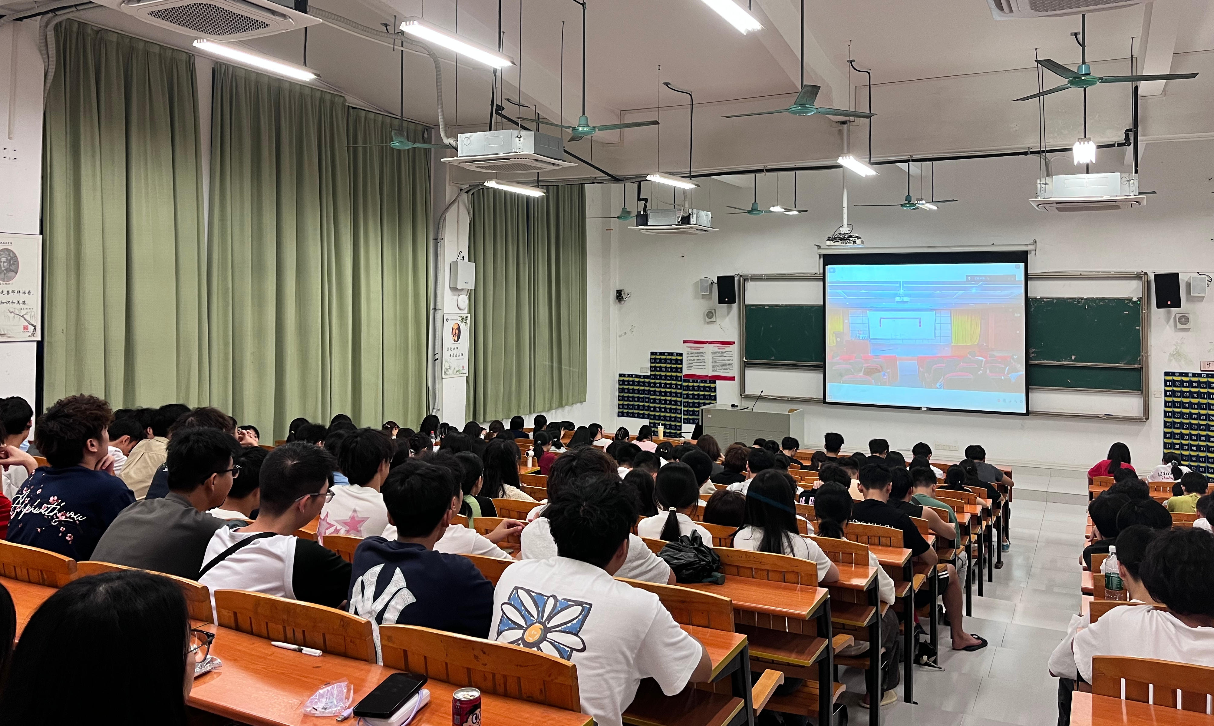 分会场.jpg