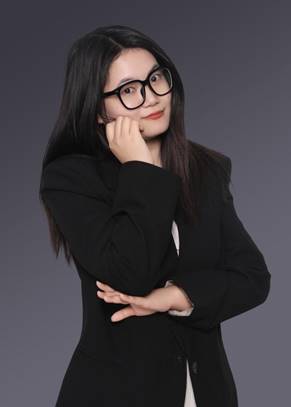 林洇玉