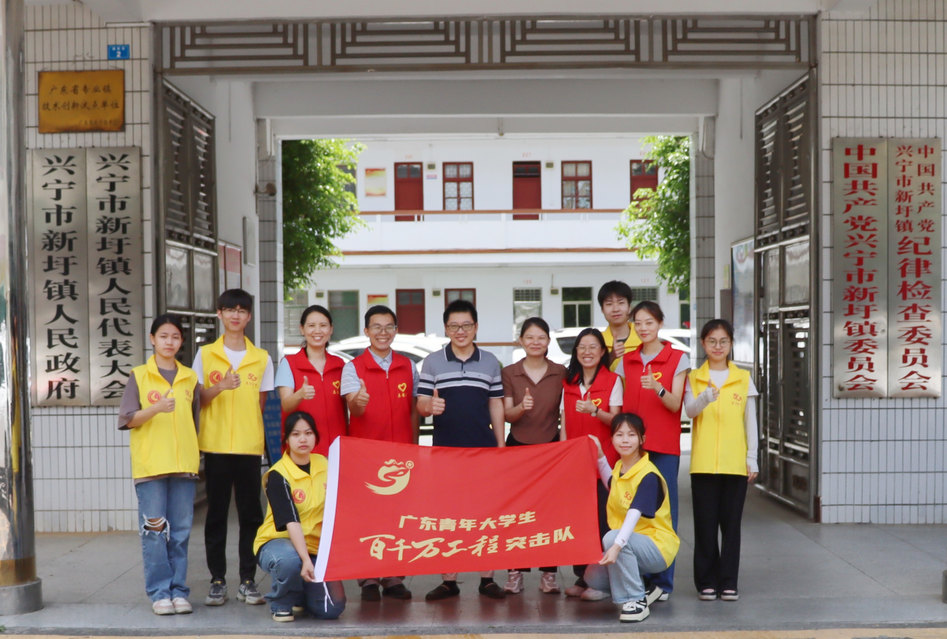IMG_4941_副本02.jpg