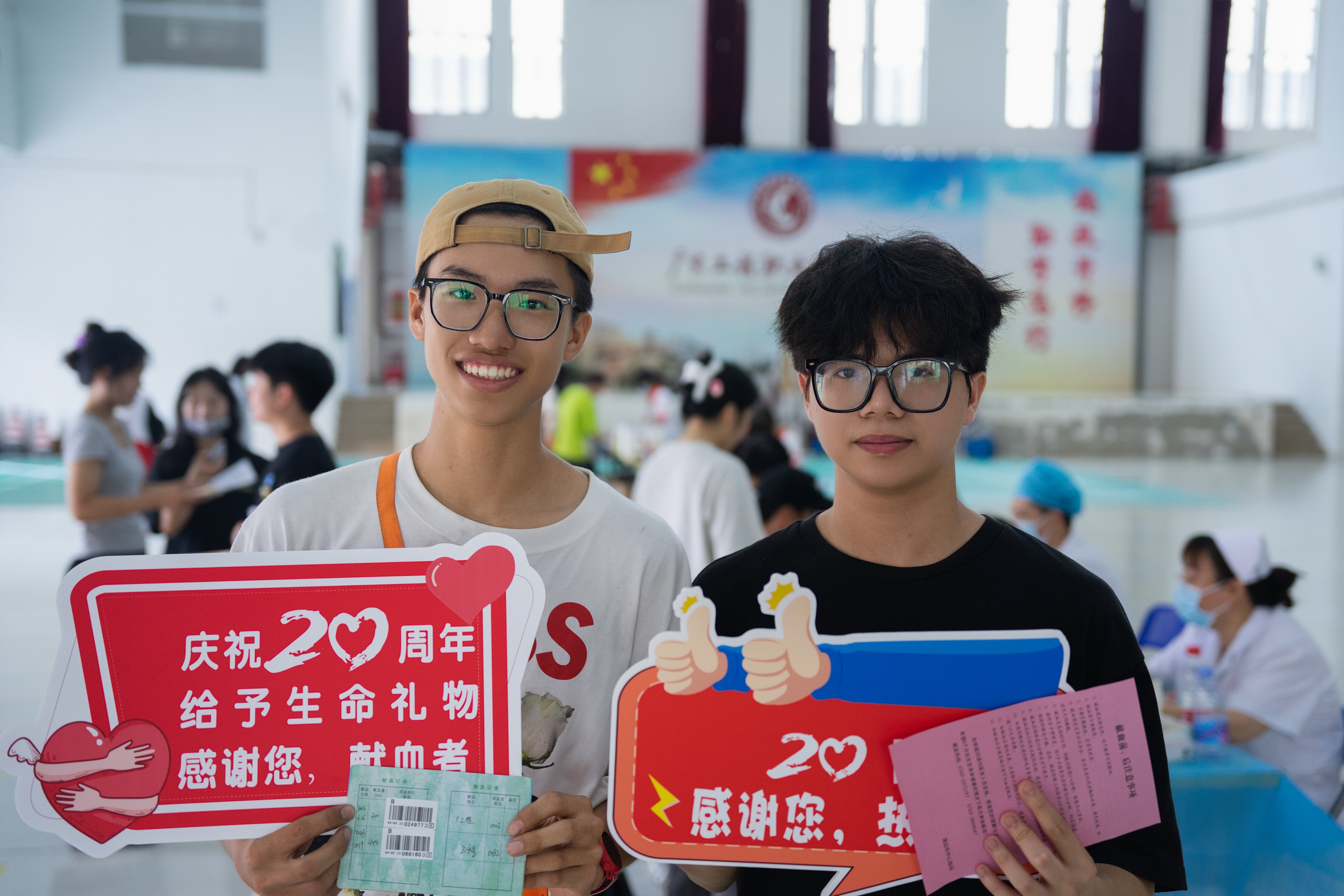 现场4.jpg
