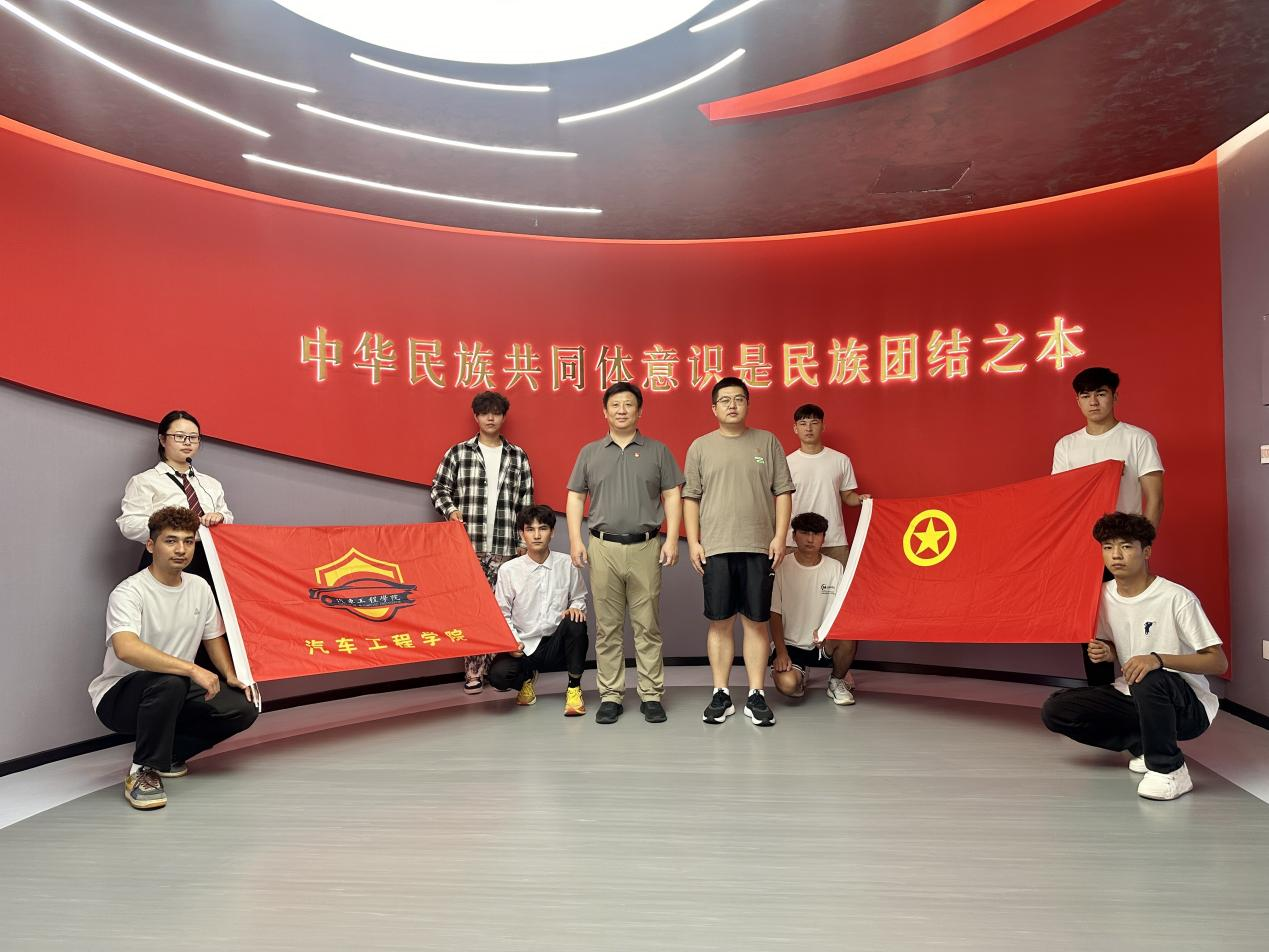 图片6.png