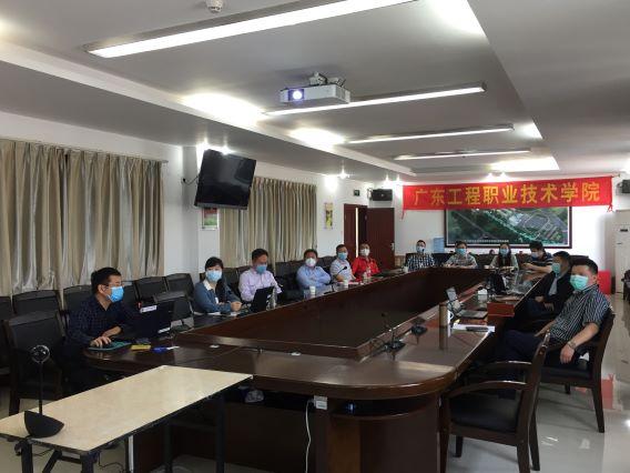 http://cs.gpc.net.cn/c6/JHSoft.web.customquery/UploadImageDownLoadIn.aspx?FileID=29769